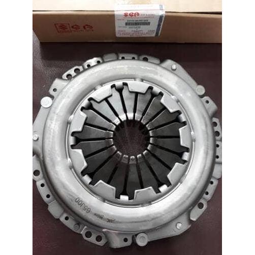 PLAT KOPLING GRAND VITARA 2000CC-MATAHARI GRAND VITARA 2000CC ASLI Terlaris