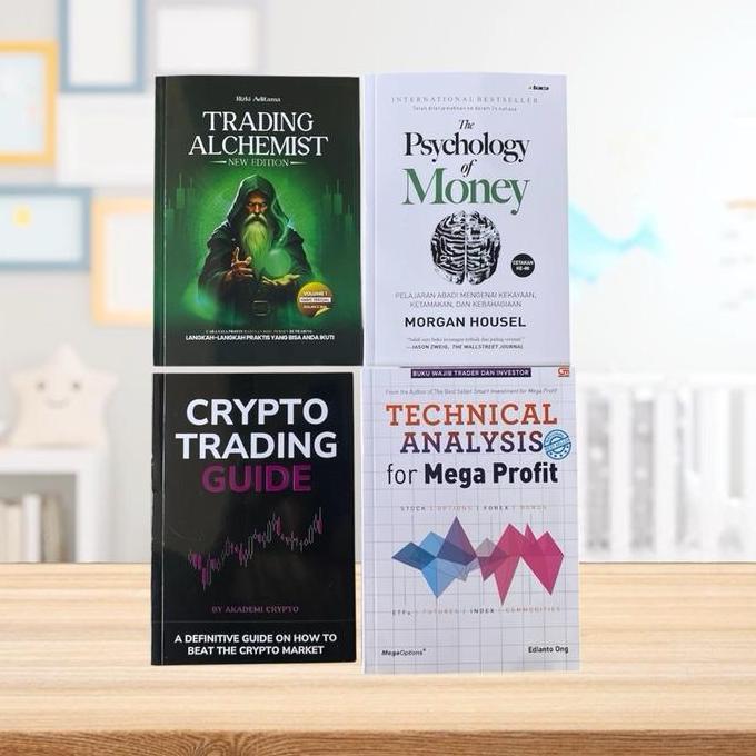 Yabanu_toko - 48 Laws of Power Robert Greene Soft Cover Terjemahan Indonesia