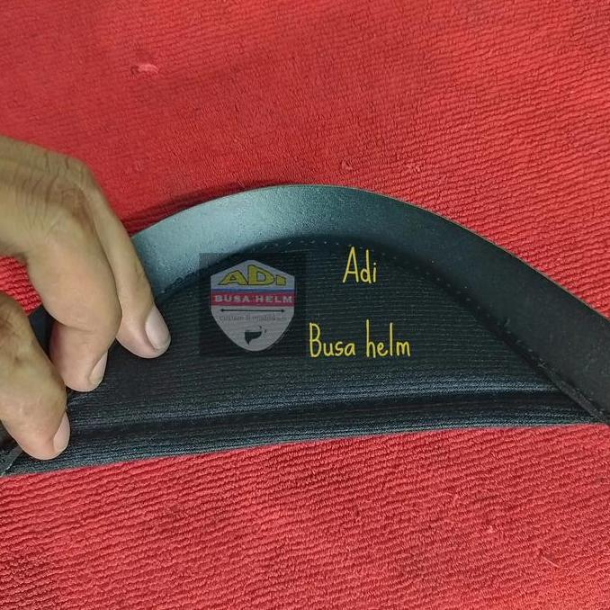 chin guard helm universal kyt nhk ink gm mds dll Terlaris