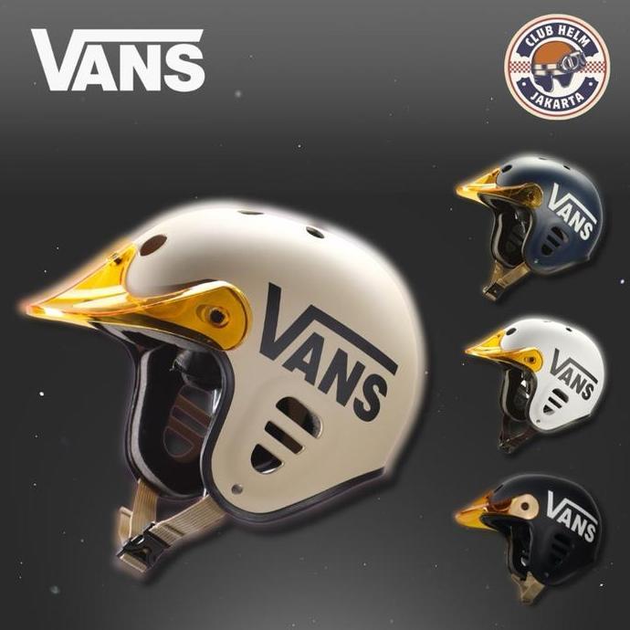 shopgrabakan - helm skate sepeda full face