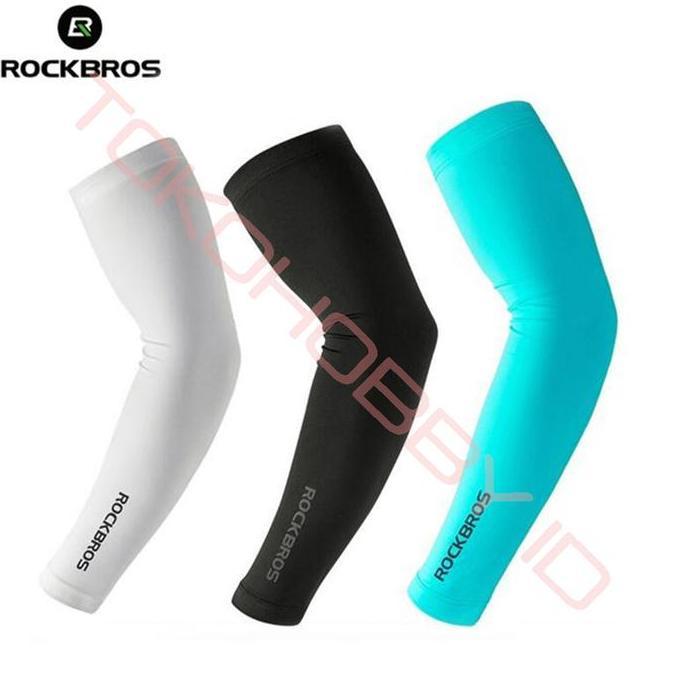 Rockbros Sleeve Manset - Rockbros Manset