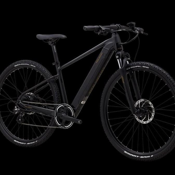 PROMO PUNCAK 8-8  (GARANSI UANG KEMBALI KLAU ADA RUSAK ATAU TIDK SESUAI) sepeda listrik polygon kalo