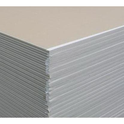 Grc Board 6 Mm / Grc Board 6Mm X 1220 X 2440Mm / Gobox  Sale