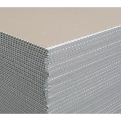 Grc Board 6Mm / Grc Board 6 Mm / Grc Board 6Mm X 1220 X 2440Mm  Sale
