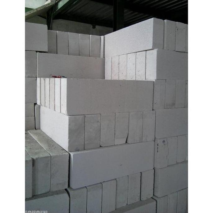 Hebel 10 Cm 1/2 Kibik  Sale