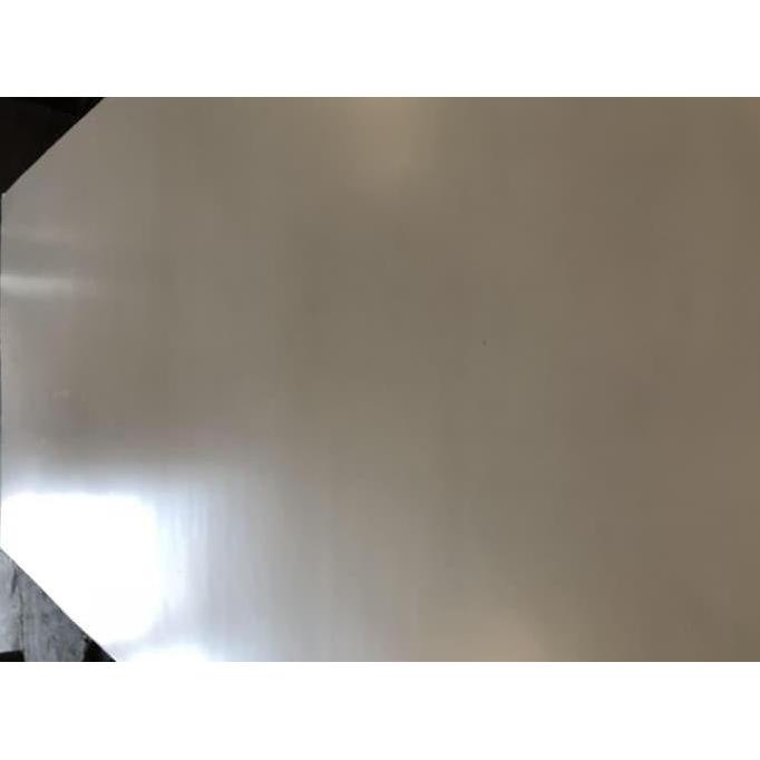 Triplek Melaminto Kilap Kunci 3Mm / Melaminto Gloss Kunci 3Mm / Kilap !!! Sale