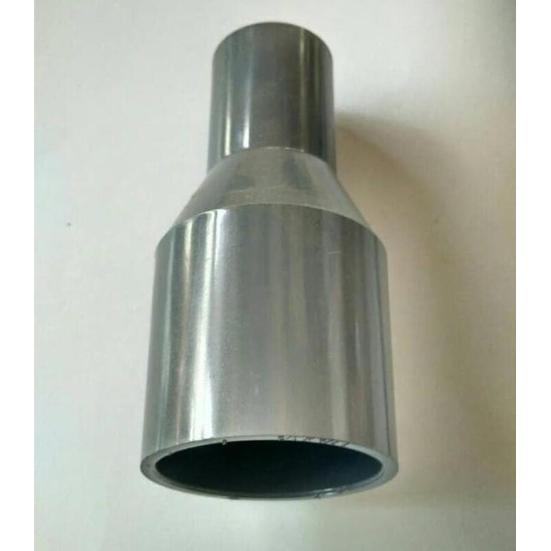 Vlok Sock 10" X 8" / Vlok Sok Rucika Aw / Sambungan Pipa Pvc Rucika Aw  Sale