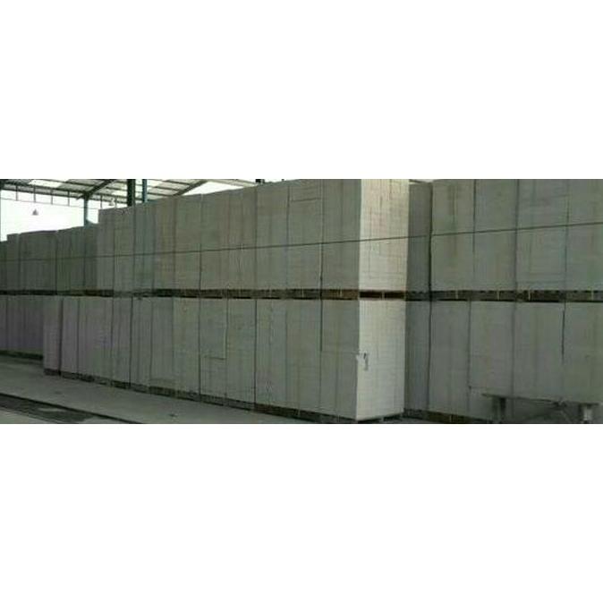 Bata Ringan / Hebel / Bata Putih  Sale