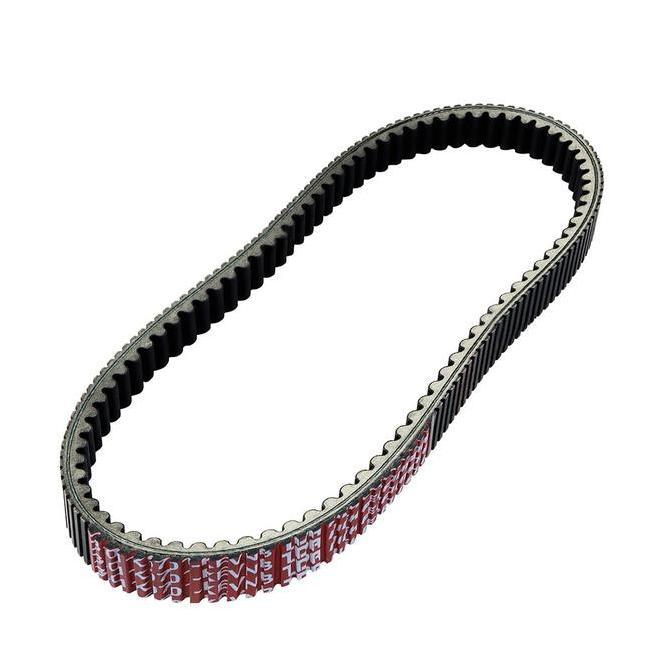 Vbelt Kevlar Adv 150 / New Pcx 150 / Adv 160 / Pcx160 Tdr Racing Original