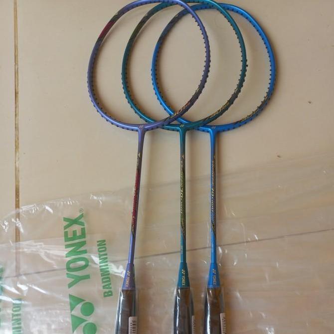 Raket Yonex Nanoray 70 Light Original Terlaris