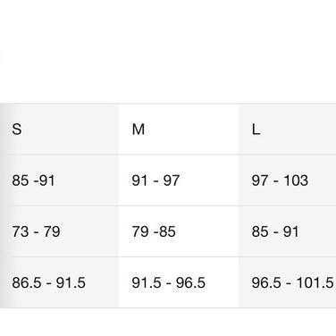 NikeCourt Dri-FIT ADV Slam Baju Polo Tennis Terlaris