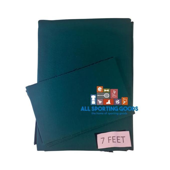 Kain Laken Meja Billiard 7 Feet