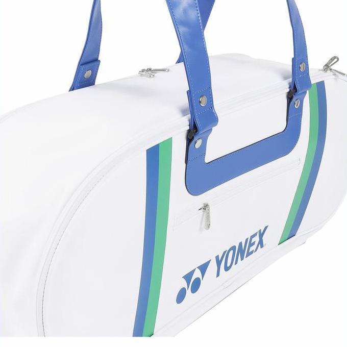 Tas Badminton Yonex 75th Anniversary Edition Bag BA31WAEEX - BA31WAPEX Terlaris