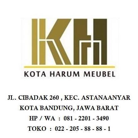 Terlaris Lemari Locker Loker Baju 2 Pintu Pendek Tinggi Pintu Kayu Bandung