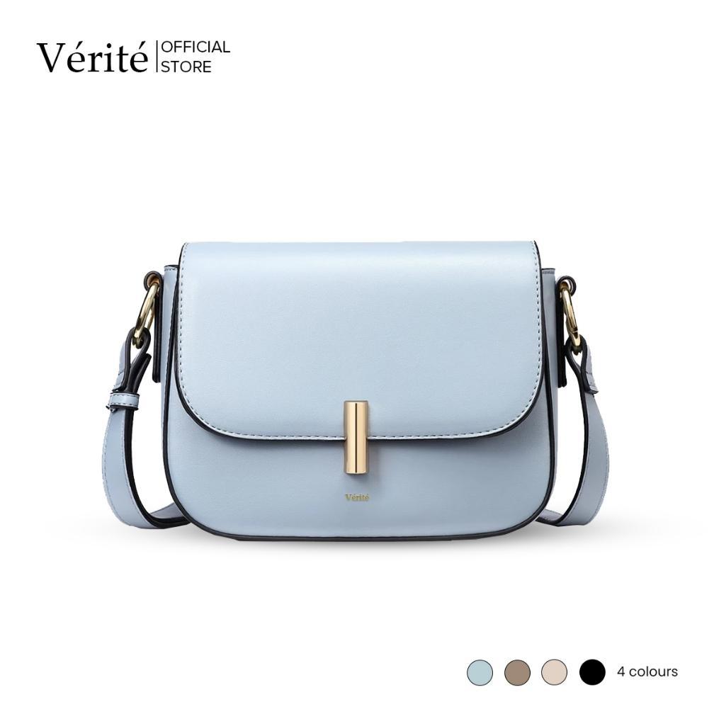 Verite Tas Wanita Satchel Sling Bag Terlaris