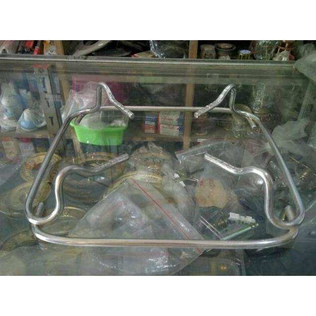 Tatakan Kompor Hitachi / Tatakan Kompor Todachi / Tatakan Kompor Tdc