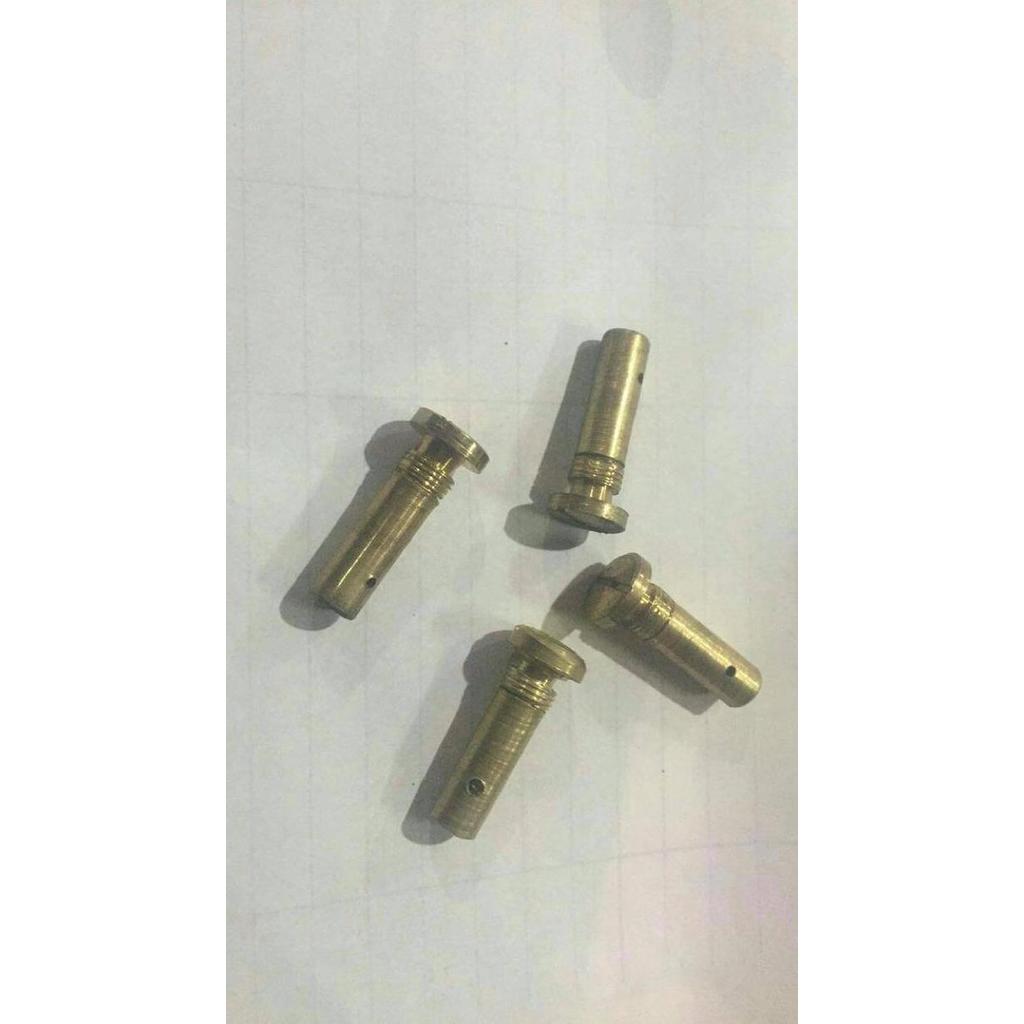 Pentil Patromak / Pentil Lampu Petromak / Pentil Patromax / Petromax