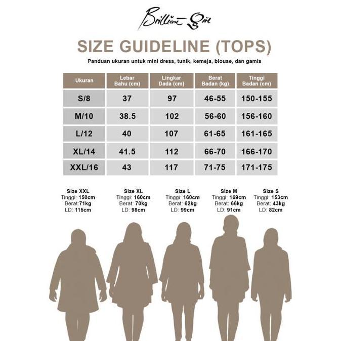 Draferry Blouse Lily Flowers Print Cream By Brilliant Girl