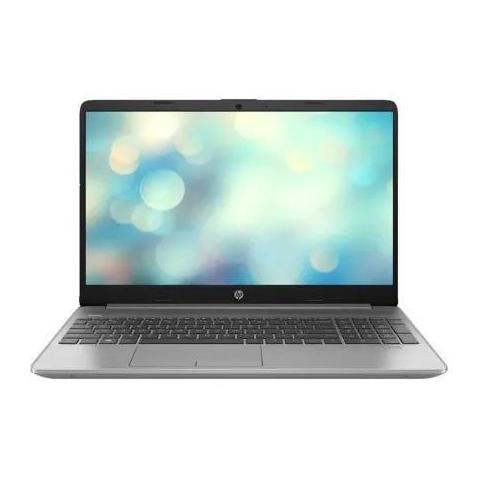 Terlaris Hp 250 G8 I3 1115G4 8Gb 256Gb W11 15.6Fhd