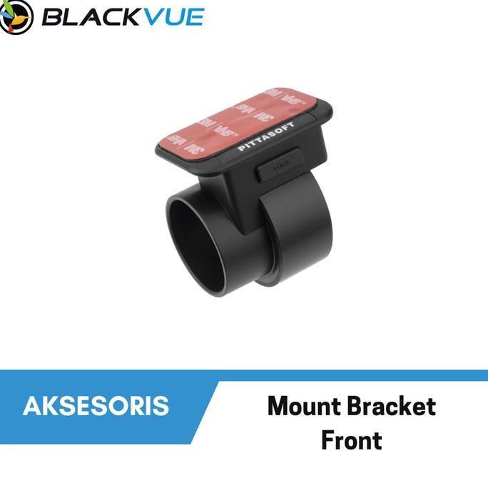 Promo Blackvue Dashcam Mount Bracket Diskon