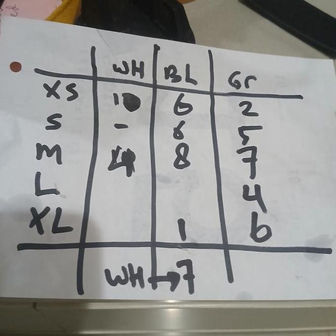 Kaos wanita singlet Tank top Hooters Orinal pilih 3 pcs