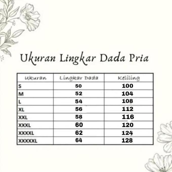 NEW SISIK CREAM PINK batik couple bahan doby semi sutra sudah full lapis furing try by aribatik88 Ka