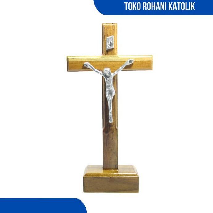 SESERAHAN PERNIKAHAN KATOLIK + ALKITAB / SET HANTARAN PERNIKAHAN KATOLIK / PAKET WEDDING KATOLIK