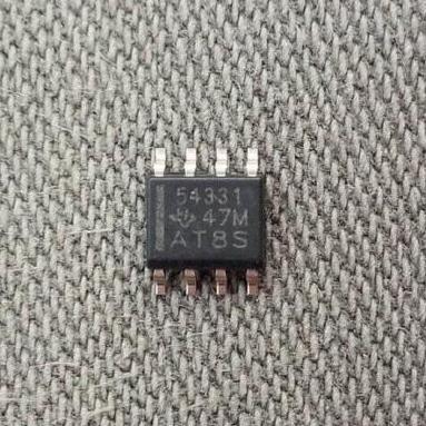 Ic54331 Atau Ic 54331