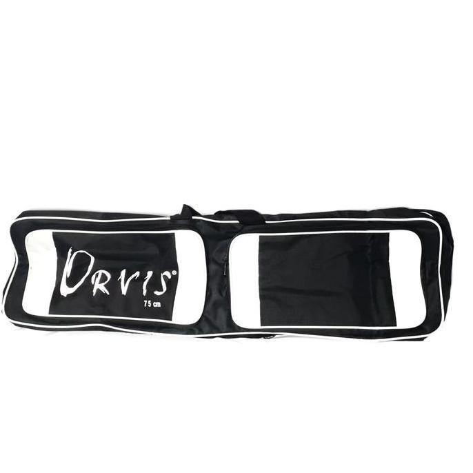 Tas Orvis 75 cm