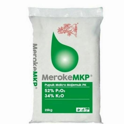 Meroke MKP 1kg Original