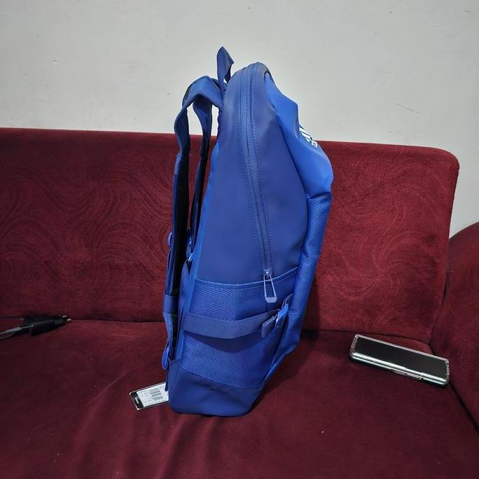 adidas original endurance packing system 20 bag bnwt Terlaris