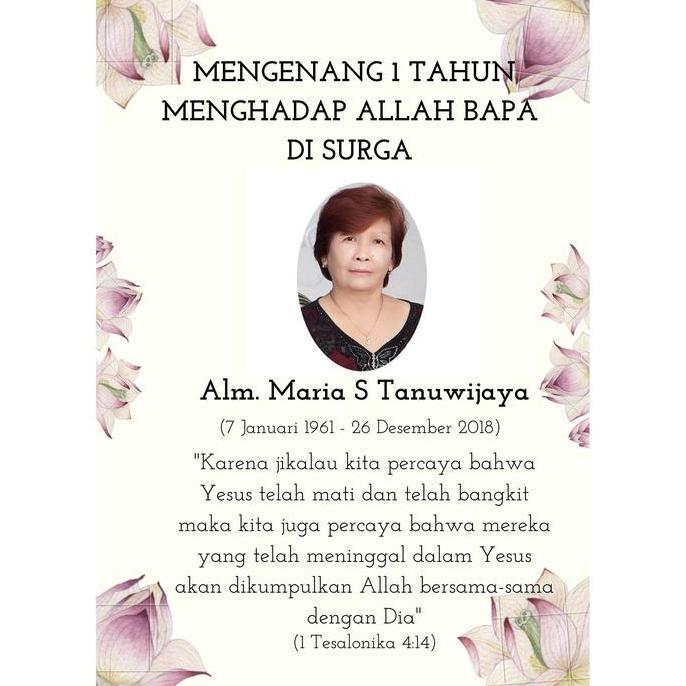 BUKU SOUVENIR KATOLIK : DOA ITU MENYEMBUHKAN (BUKU DOA KATOLIK)