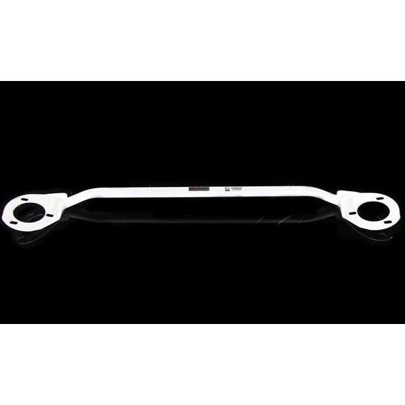 Promo Aksesoris / Strutbar / Stabiliser ULTRA RACING Mitsubishi Galant Hiu Diskon