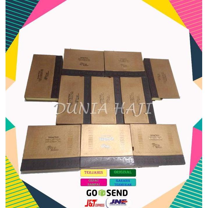 Terjangkau Sarung Tenun Wadimor Primer Excellent Kain Sarung Sekelas Bhs Classic