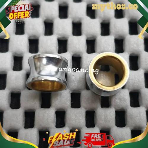 Harga Grosir Line Roller (Original) Banax Sx 2000/3000/4000/5000