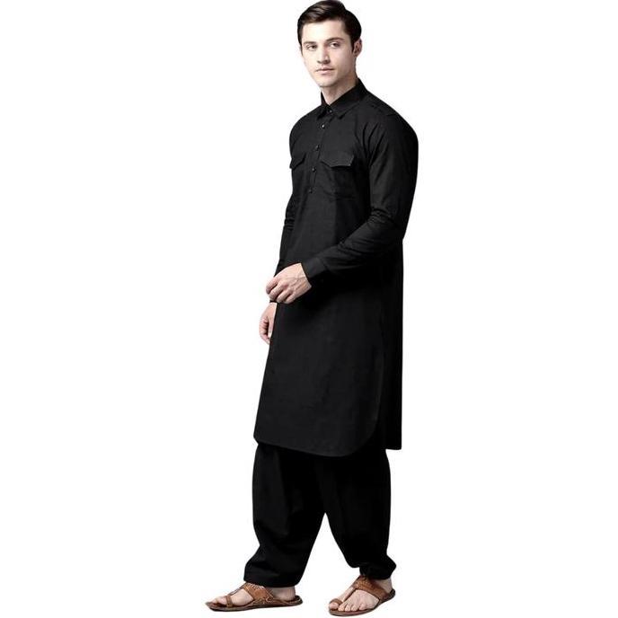 New- Kurta Pria Terbaru Kurta Pakistan Premium Gamis Pria Import Premium Gamis Pria Tangan Panjang F
