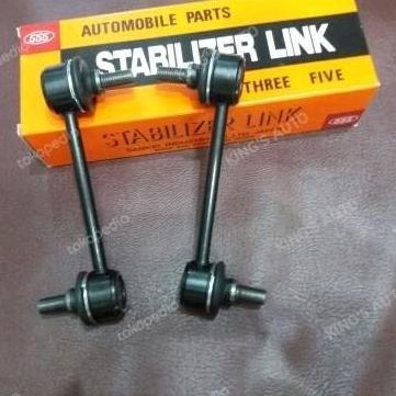 Link Stabil Apv/Arena-Tie Rod Apv/Arena Hemat