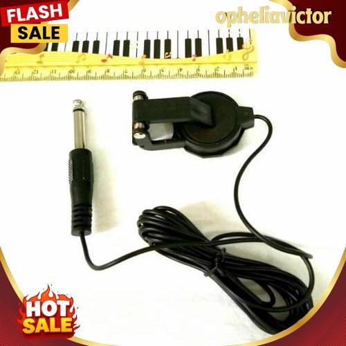 Top Seller Pickup Gitar Pick Up Gitar Spul Gitar Mic Tempel Gitar Guitar