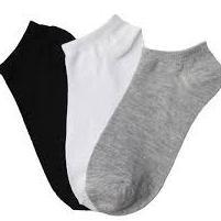 Umran - Random Kaos Kaki Ankle Length Remaja Cowok Early/Kaos Kaki  Semata Kaki Remaja Cowok Tanggun