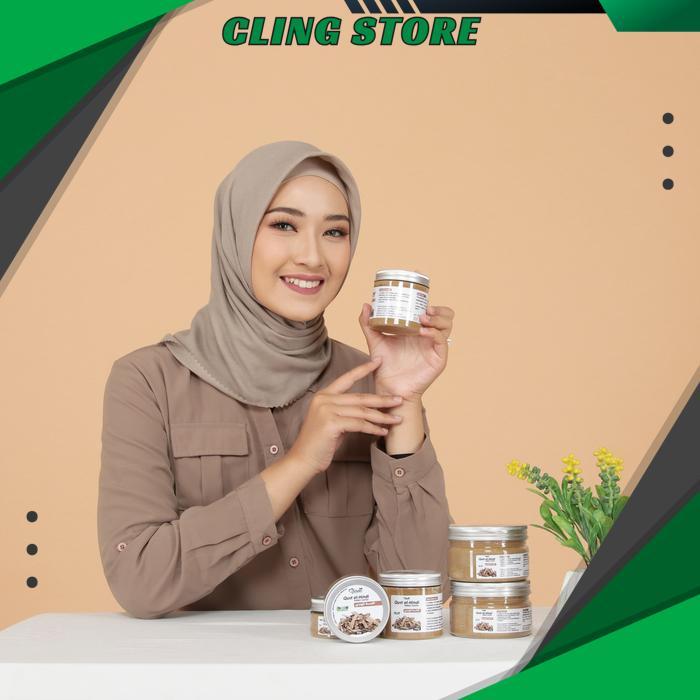 QUTS AL HINDI QITS QISTHUL QUDS KUTS QUST HINDI KAYU INDIA KAPSUL SERBUK ORIGINAL 100% BEST QUALITY