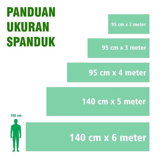 Spanduk Kain Pecel Lele, Spanduk Jualan, Banner Custom Desain, Bahan Kain TC