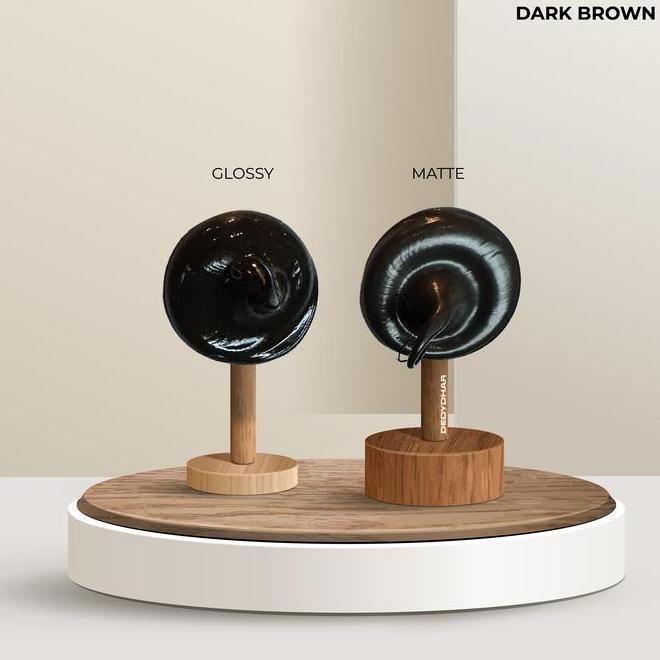 Silicone Sealant General Glazing Netral Multipurpose / Lem Sealant Kaca Interior Alumunium Kamar Man