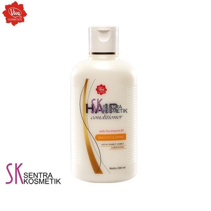 Sasti_Permata2 - Viva Paket Perawatan Rambut Rontok Ginseng Lengkap