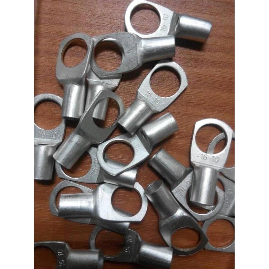 SKUN RING 16MM DOP / SC-16