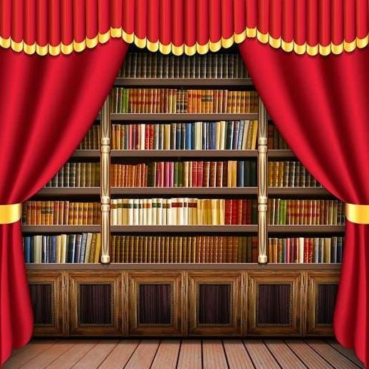 Background Wisuda Cantik Kualitas Terbaik Harga Termurah