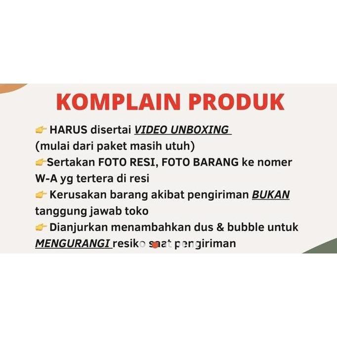 Miliki 3D7 - Hiasan Kue Ulang Tahun Background Cake Topper Doraemon