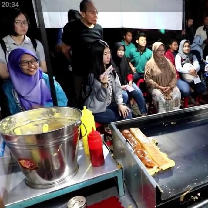 Miliki Panggangan Wajan Kompor Pemanggang Panggang Gas Grill Daging Roti