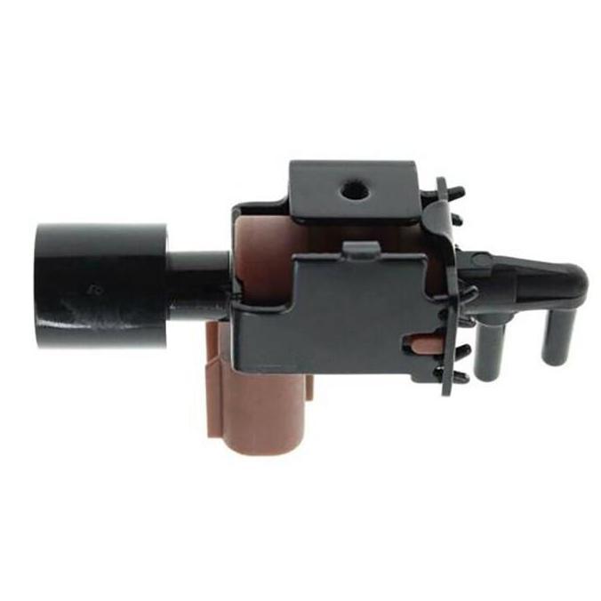 New Egr Vacuum Switch Valve Solenoid Vsv 25860-62010 For Toyota Lexus