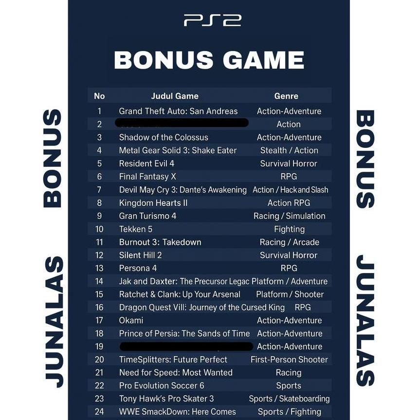 Lexar Flashdisk 64GB BOPNUS Game PES 2017 Update 2025 Pro Evolution Soccer OTG Storage untuk Windows