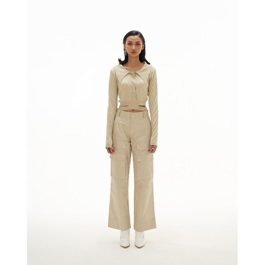 3Mongkis  -   Keanu Pants